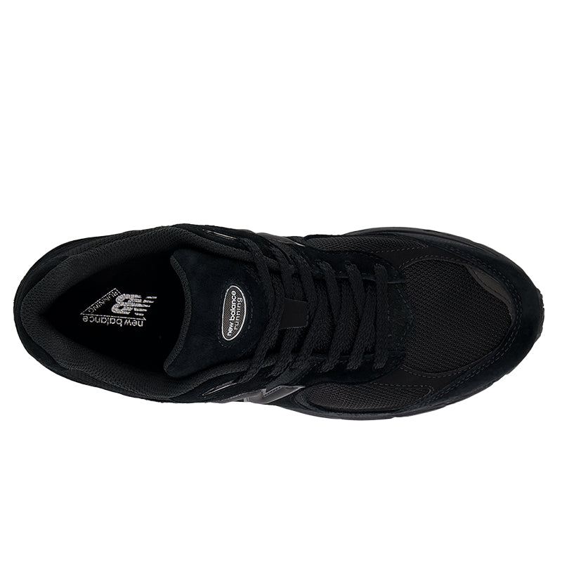 Scarpe uomo 2002R