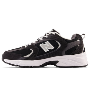 Scarpe uomo 530