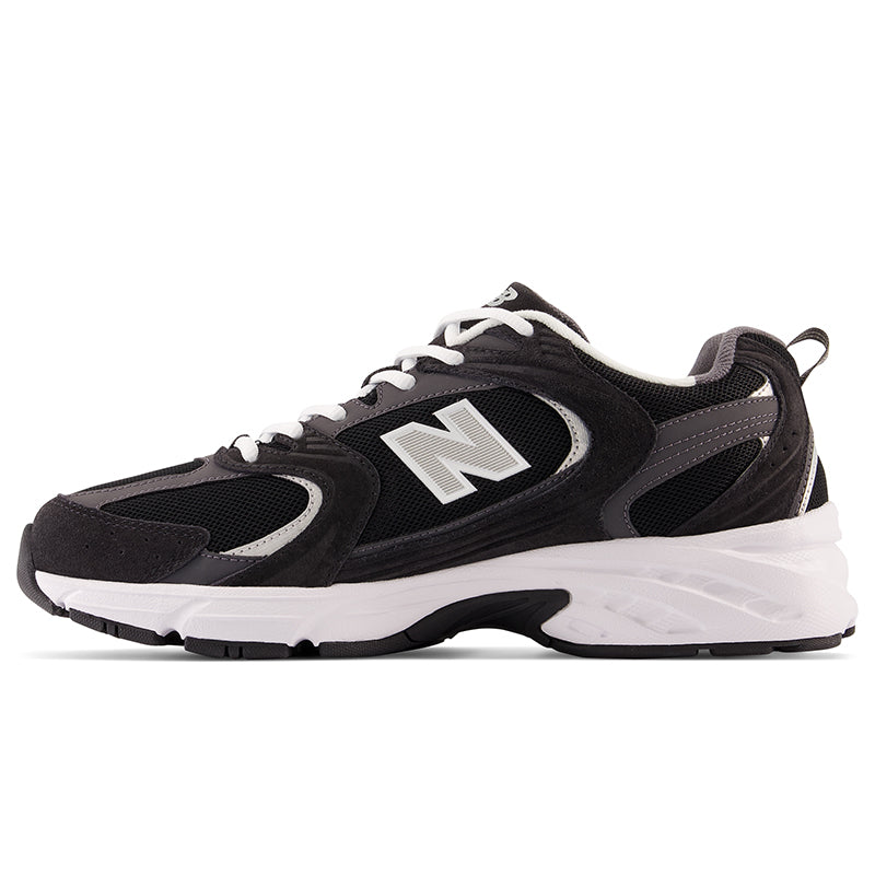 Scarpe uomo 530