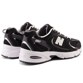 Scarpe uomo 530
