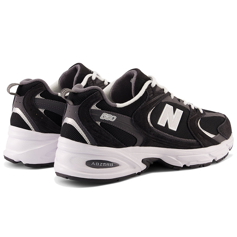 Scarpe uomo 530