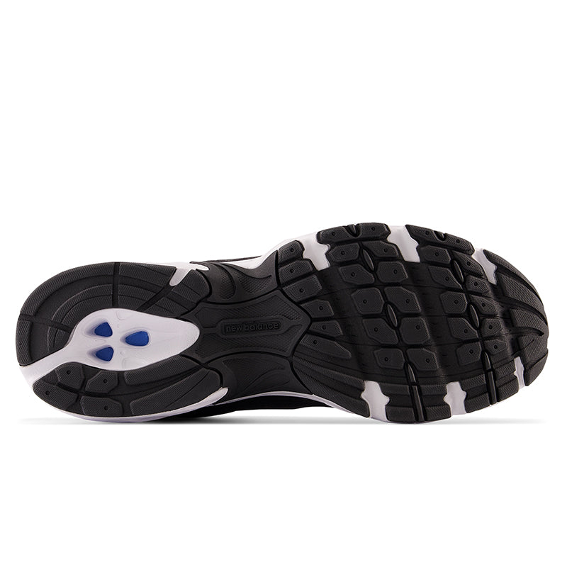 Scarpe uomo 530