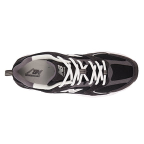 Scarpe uomo 530
