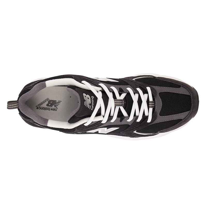 Scarpe uomo 530