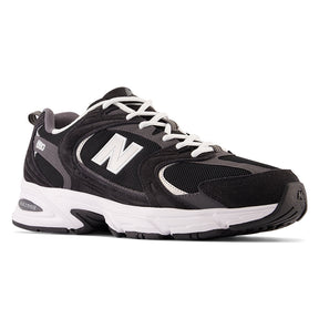 Scarpe uomo 530