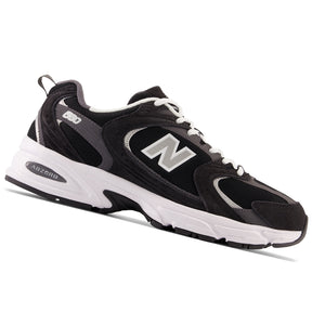 Scarpe uomo 530