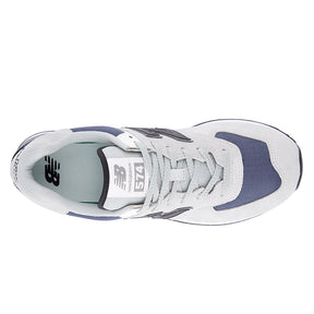 Scarpe uomo 574