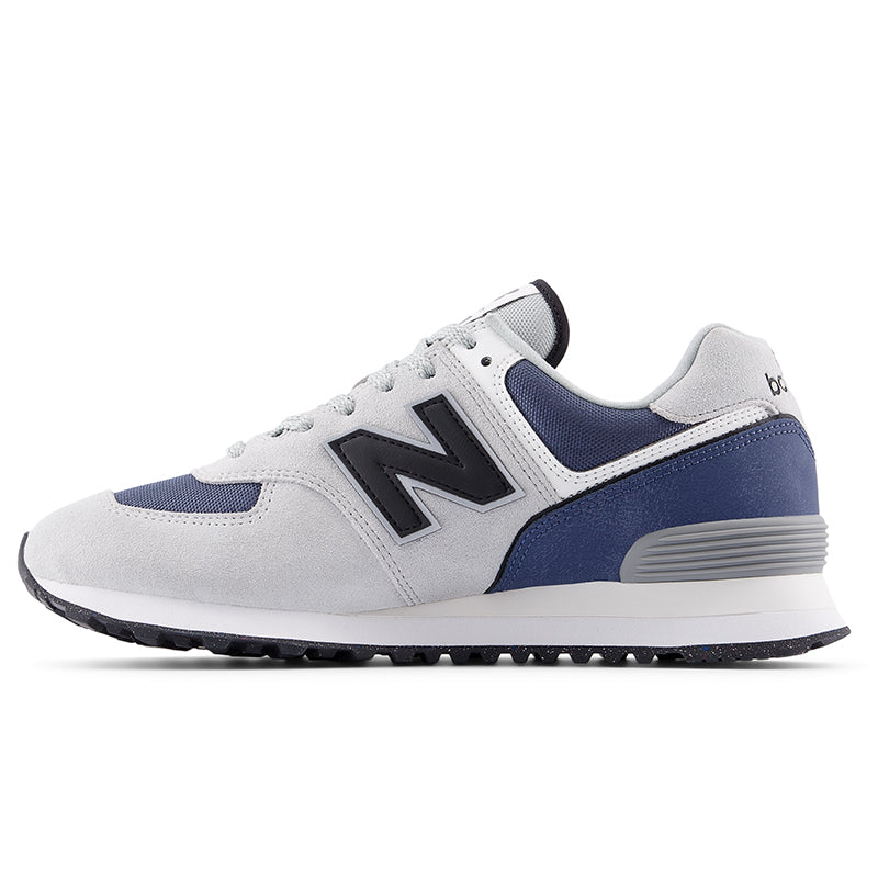 Scarpe uomo 574