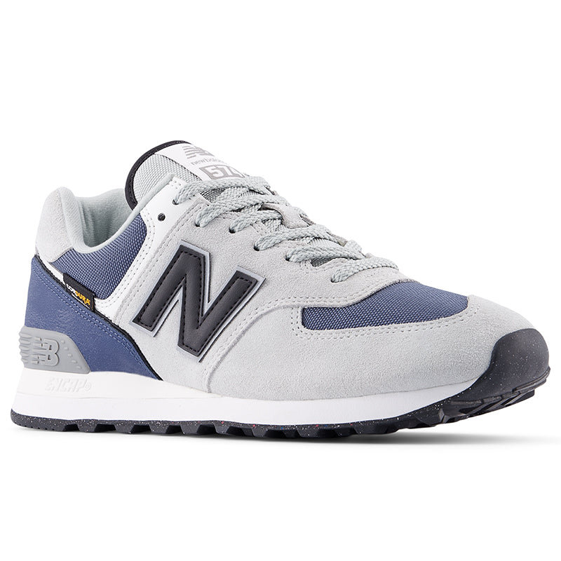 Scarpe uomo 574