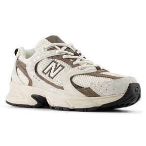 Scarpe donna 530