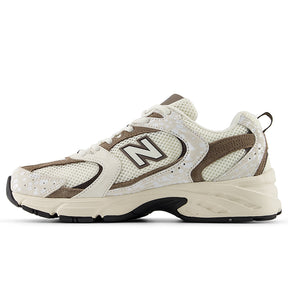 Scarpe donna 530