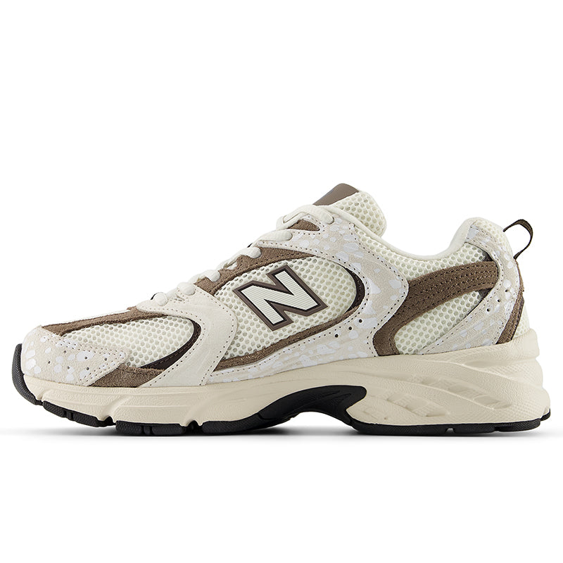 Scarpe donna 530