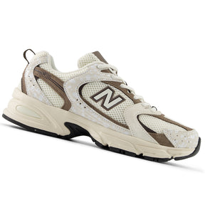Scarpe donna 530
