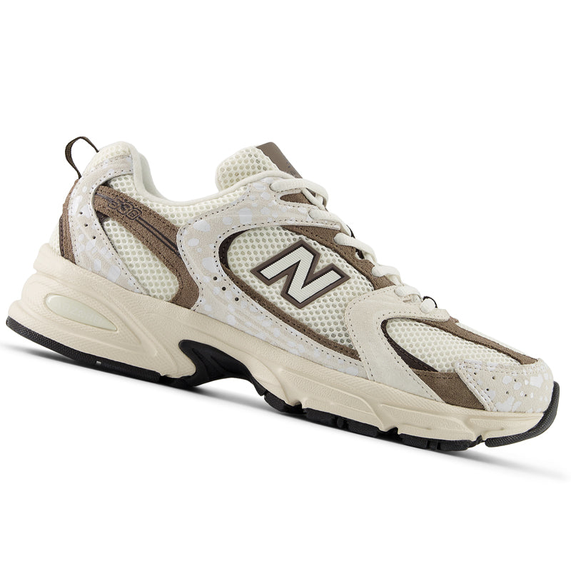 Scarpe donna 530