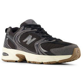 Scarpe donna 530