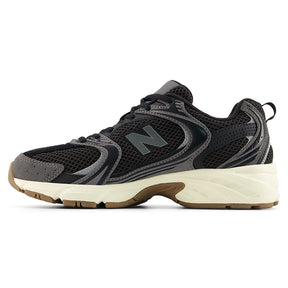 Scarpe donna 530