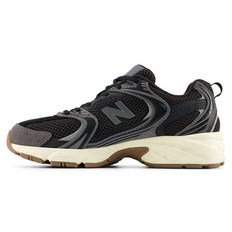 Scarpe donna 530