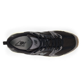Scarpe donna 530