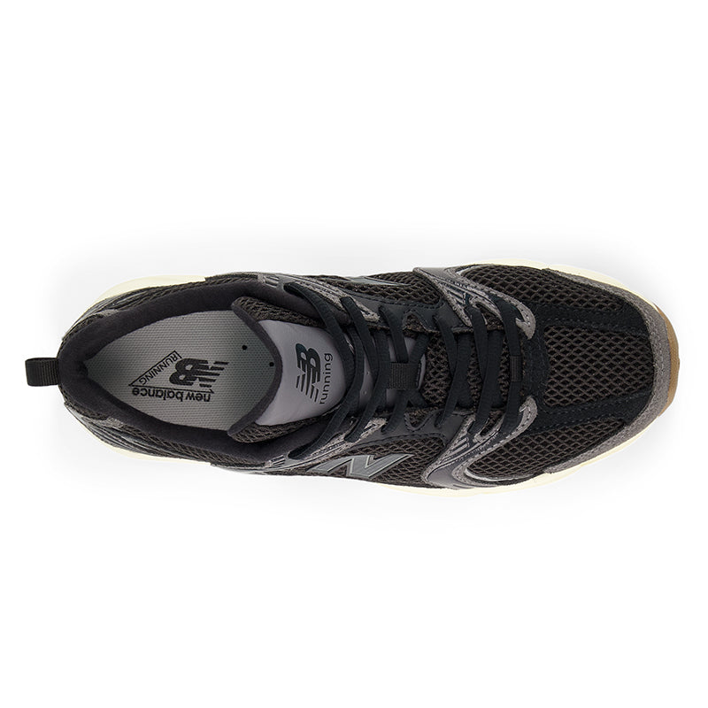 Scarpe donna 530