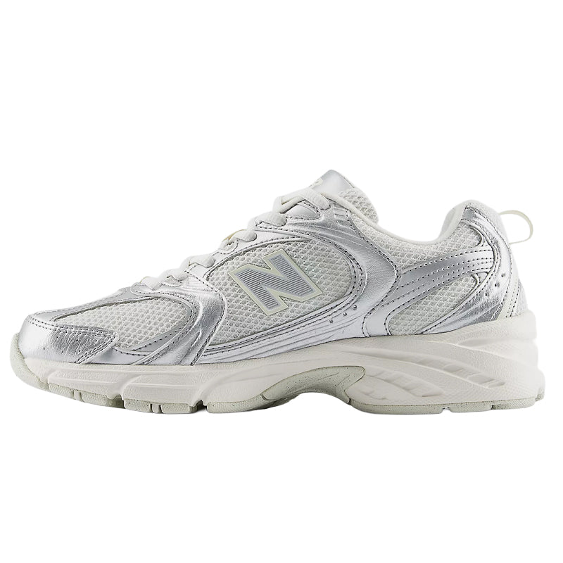 Scarpe donna 530