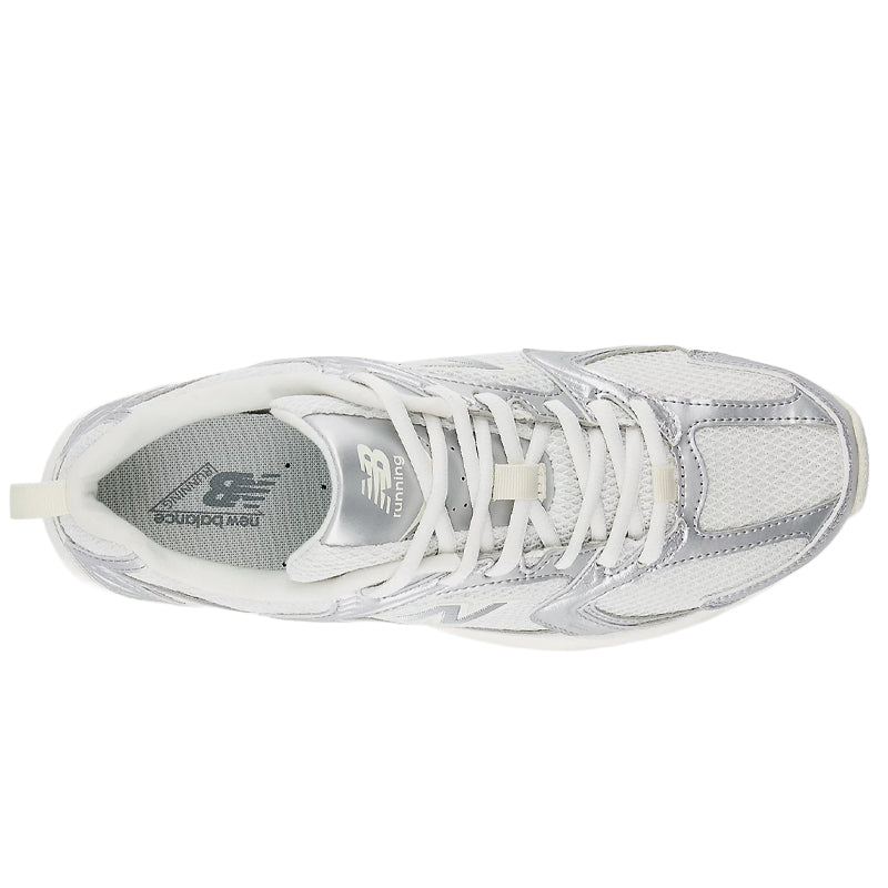 Scarpe donna 530