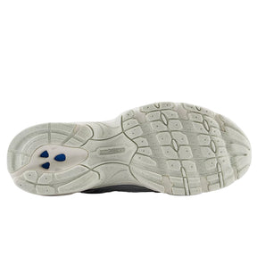 Scarpe donna 530