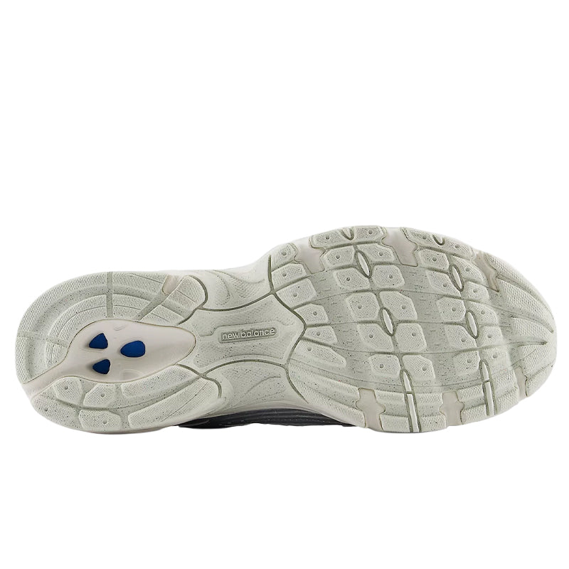 Scarpe donna 530