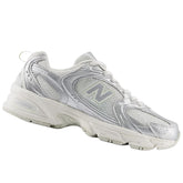 Scarpe donna 530