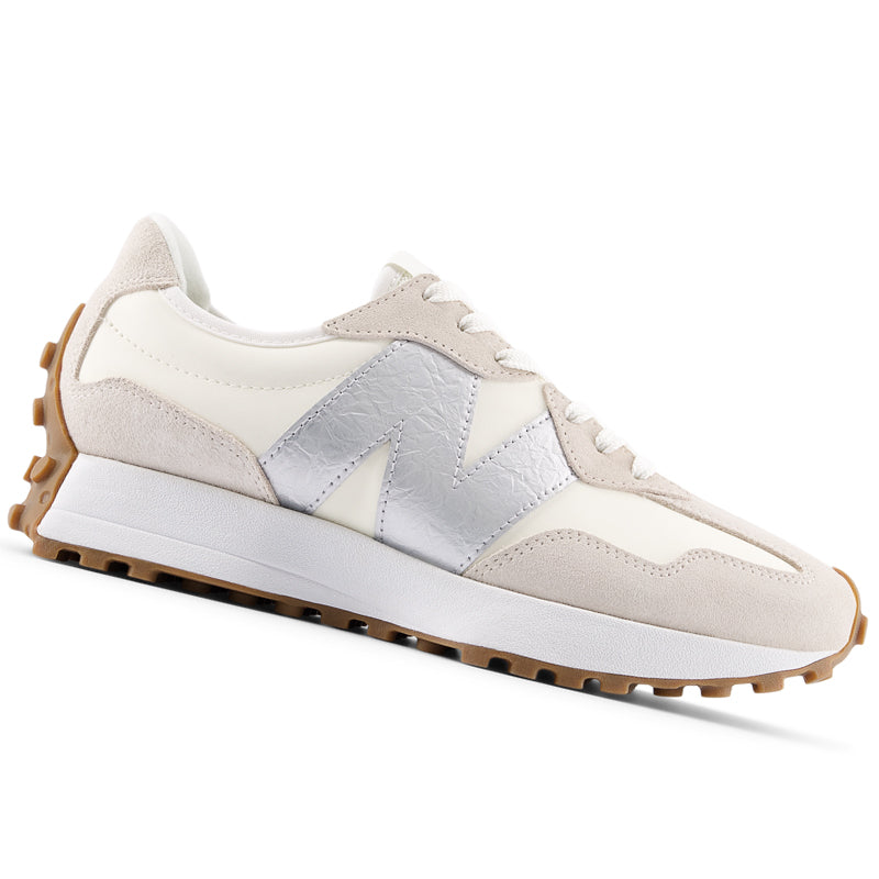Scarpe donna 327