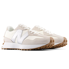 Scarpe donna 327