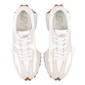Scarpe donna 327