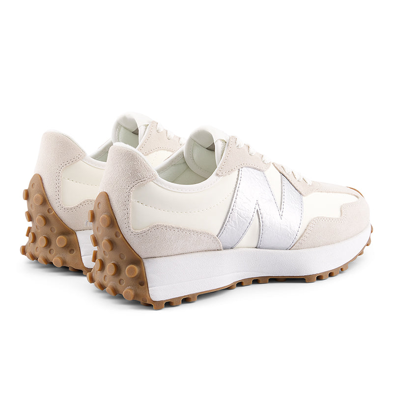 Scarpe donna 327