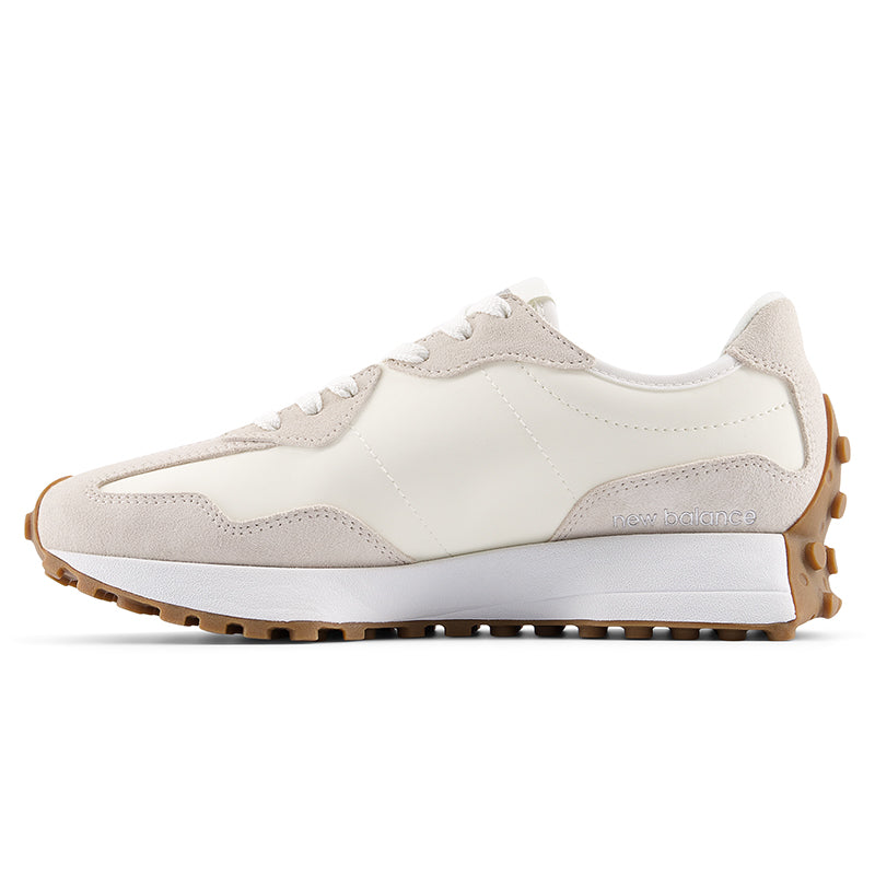 Scarpe donna 327
