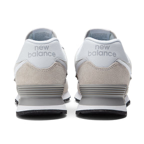 Scarpe donna 574