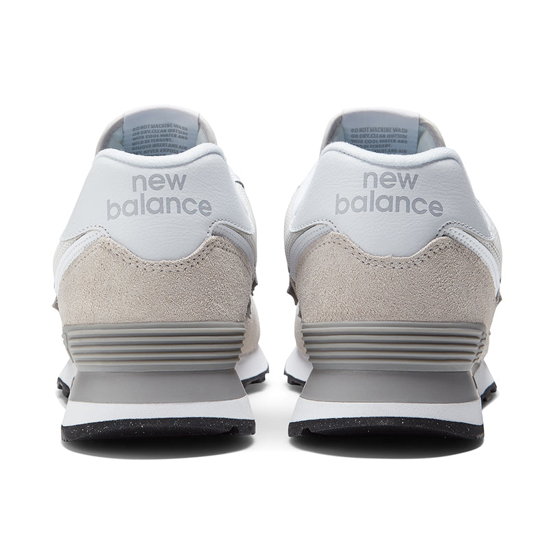 Scarpe donna 574