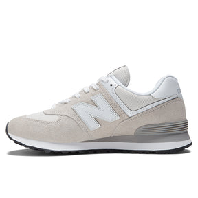 Scarpe donna 574
