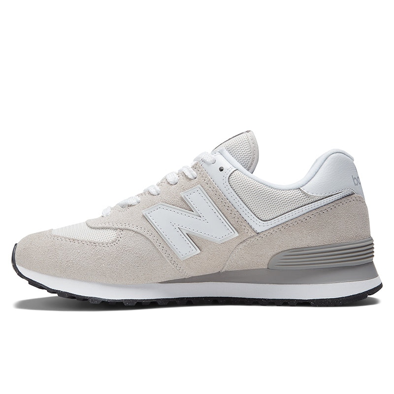Scarpe donna 574