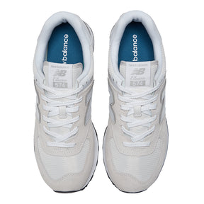Scarpe donna 574