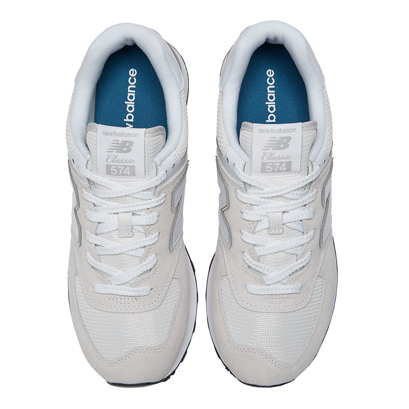 Scarpe donna 574