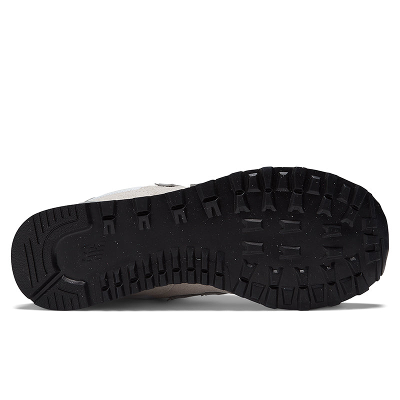 Scarpe donna 574