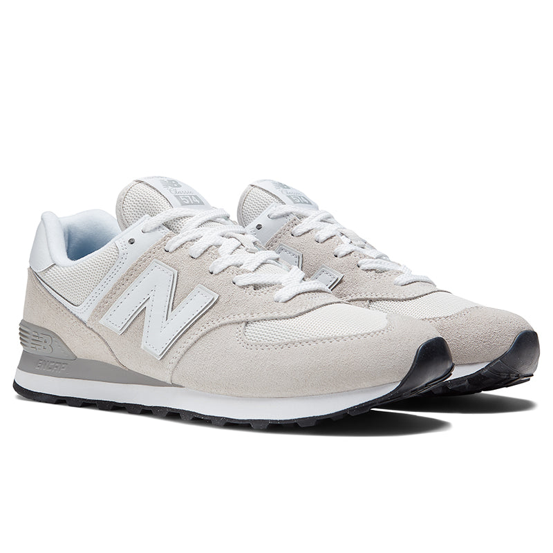 Scarpe donna 574