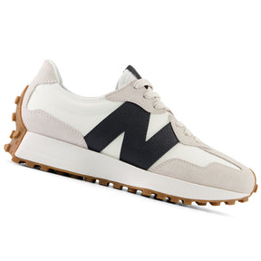 Scarpe donna 327