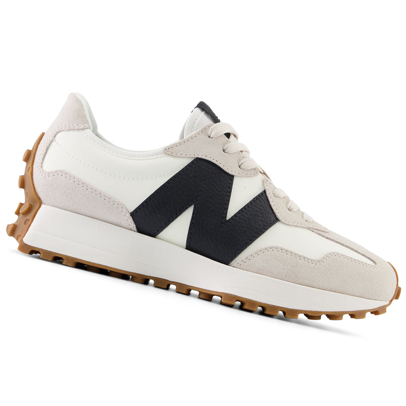 Scarpe donna 327