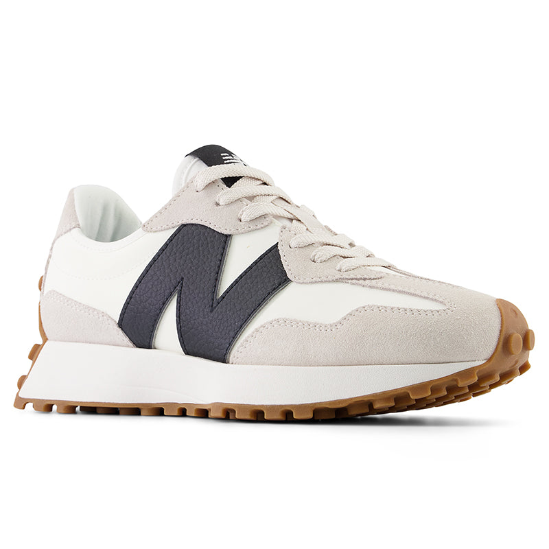 Scarpe donna 327