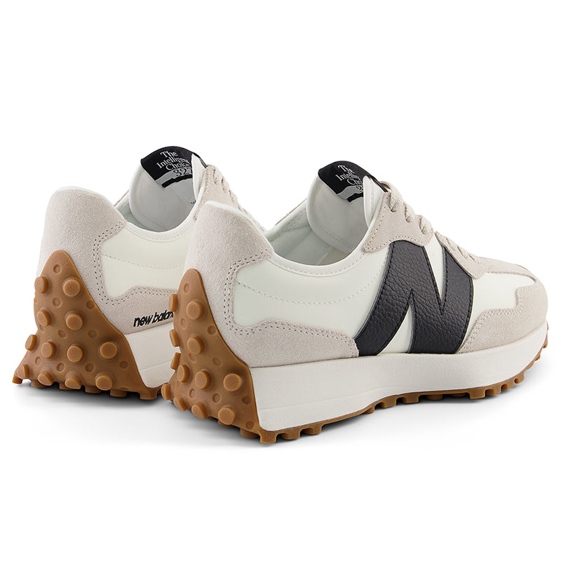 Scarpe donna 327