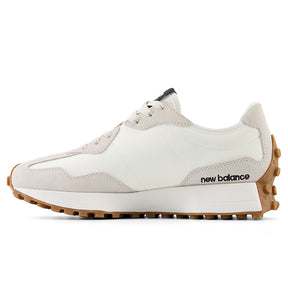 Scarpe donna 327