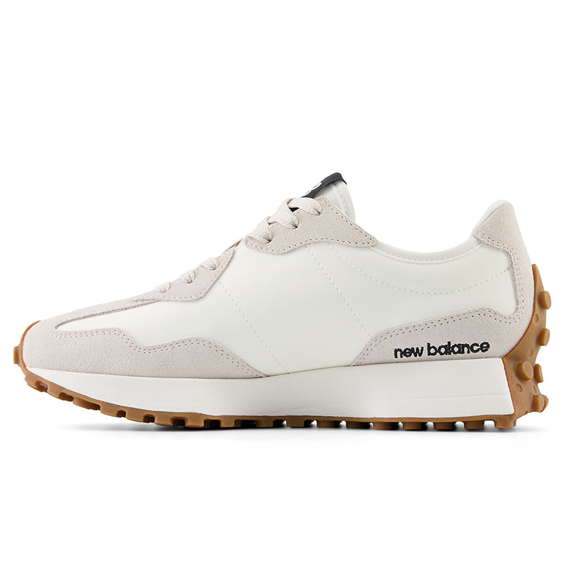 Scarpe donna 327
