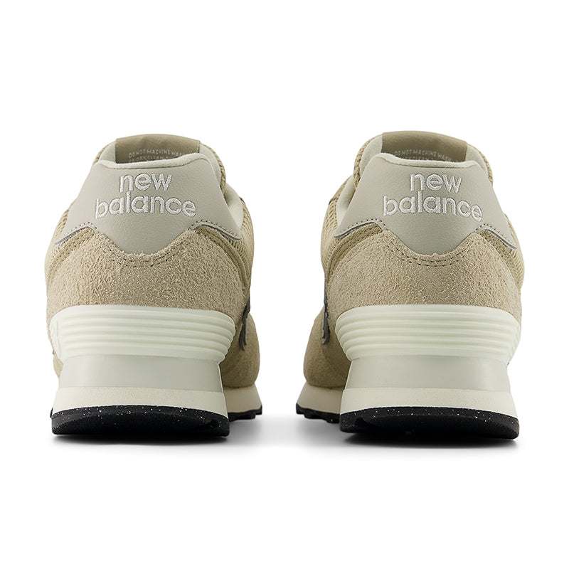 Scarpe donna 574