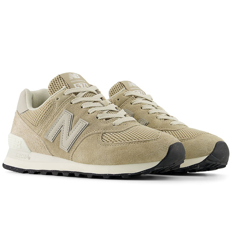 Scarpe donna 574