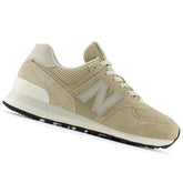 Scarpe donna 574